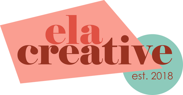 ELA Creative